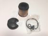 VOLVO 20713636 Urea Filter
